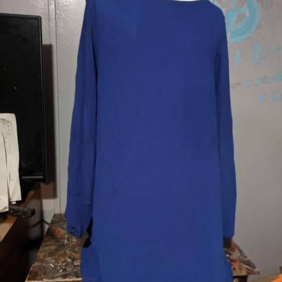 2x blouse - Picture 3 of 3